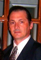 Dari José Klein, Ms.